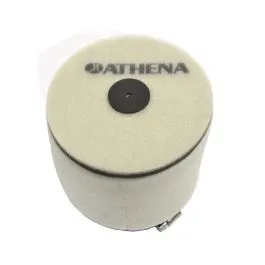 ATHENA S410210200042 AIR FILTER / FILTRO ARIA