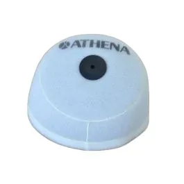 ATHENA S410210200048 AIR FILTER / FILTRO ARIA