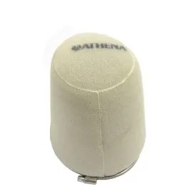 ATHENA S410210200052 AIR FILTER / FILTRO ARIA