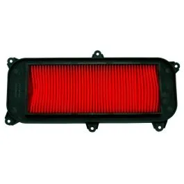 ATHENA S410210200054 AIR FILTER / FILTRO ARIA