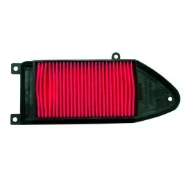 ATHENA S410210200057 AIR FILTER / FILTRO ARIA