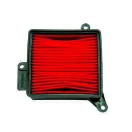 ATHENA S410210200058 AIR FILTER / FILTRO ARIA