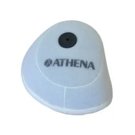 ATHENA S410210200069 AIR FILTER / FILTRO ARIA