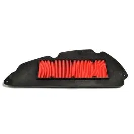 ATHENA S410210200074 AIR FILTER / FILTRO ARIA