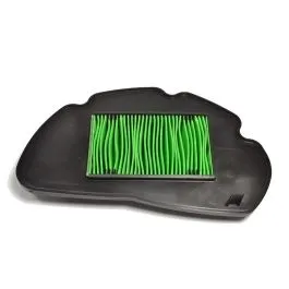 ATHENA S410210200075 AIR FILTER / FILTRO ARIA