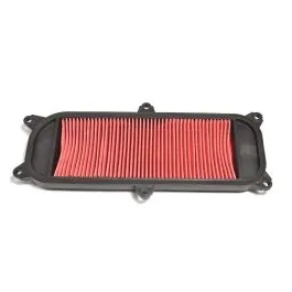 ATHENA S410210200078 AIR FILTER / FILTRO ARIA