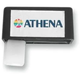 ATHENA S410210392001 COMPLETE ECU KIT / KIT CENTRALINA