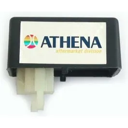 ATHENA S410210392002 COMPLETE ECU KIT / KIT CENTRALINA