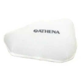 ATHENA S410220200001 AIR FILTER / FILTRO ARIA
