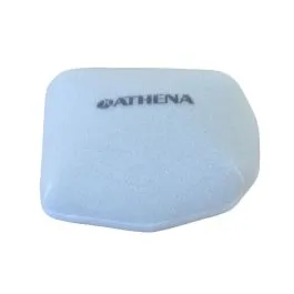 ATHENA S410220200006 AIR FILTER / FILTRO ARIA