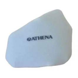ATHENA S410220200008 AIR FILTER / FILTRO ARIA
