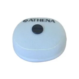ATHENA S410220200009 AIR FILTER / FILTRO ARIA