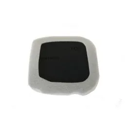 ATHENA S410220200010 AIR FILTER / FILTRO ARIA