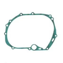 ATHENA S410250008096 CLUTCH COVER GASKET / GUARNIZIONE CARTER FRIZIONE