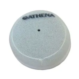 ATHENA S410250200001 AIR FILTER / FILTRO ARIA