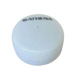 ATHENA S410250200005 AIR FILTER / FILTRO ARIA