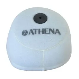 ATHENA S410250200006 AIR FILTER / FILTRO ARIA