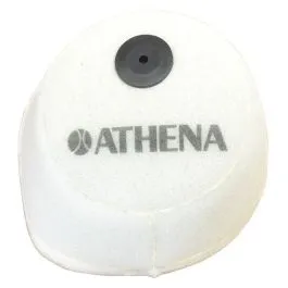 ATHENA S410250200008 AIR FILTER / FILTRO ARIA