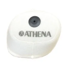 ATHENA S410250200009 AIR FILTER / FILTRO ARIA