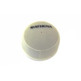 ATHENA S410250200010 AIR FILTER / FILTRO ARIA