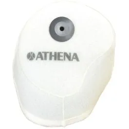 ATHENA S410250200012 AIR FILTER / FILTRO ARIA