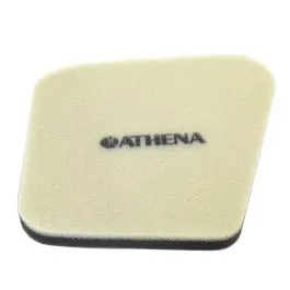 ATHENA S410250200013 AIR FILTER / FILTRO ARIA