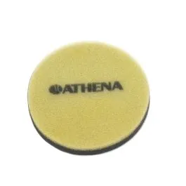 ATHENA S410250200015 AIR FILTER / FILTRO ARIA