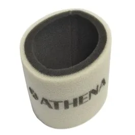 ATHENA S410250200019 AIR FILTER / FILTRO ARIA