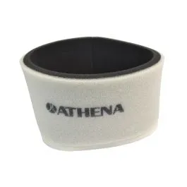 ATHENA S410250200022 AIR FILTER / FILTRO ARIA