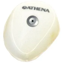 ATHENA S410250200023 AIR FILTER / FILTRO ARIA