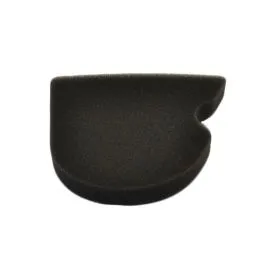 ATHENA S410250200024 AIR FILTER / FILTRO ARIA