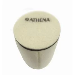 ATHENA S410250200025 AIR FILTER / FILTRO ARIA
