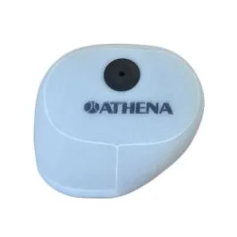 ATHENA S410250200028 AIR FILTER / FILTRO ARIA