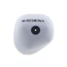 ATHENA S410250200029 AIR FILTER / FILTRO ARIA
