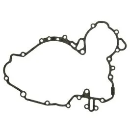 ATHENA S410270007023 INNER CLUTCH COVER GASKET / GUARNIZIONE CARTER FRIZIONE INTERNA