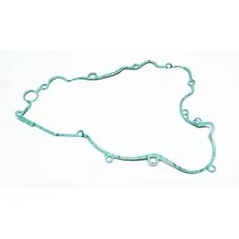 ATHENA S410270008011/1 INNER CLUTCH COVER GASKET / GUARNIZIONE CARTER FRIZIONE INTERNA