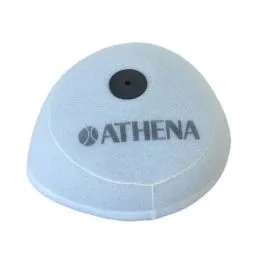 ATHENA S410270200001 AIR FILTER / FILTRO ARIA