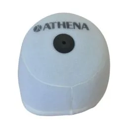ATHENA S410270200004 AIR FILTER / FILTRO ARIA
