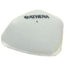 ATHENA S410270200007 AIR FILTER / FILTRO ARIA