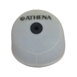 ATHENA S410270200008 AIR FILTER / FILTRO ARIA