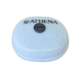 ATHENA S410270200009 AIR FILTER / FILTRO ARIA