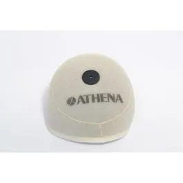ATHENA S410270200012 AIR FILTER / FILTRO ARIA