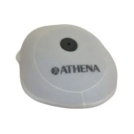 ATHENA S410270200013 AIR FILTER / FILTRO ARIA