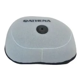 ATHENA S410462200002 AIR FILTER / FILTRO ARIA