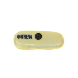 ATHENA S410473200001 AIR FILTER / FILTRO ARIA