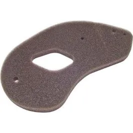 ATHENA S410480200021 AIR FILTER / FILTRO ARIA