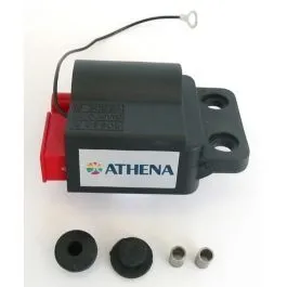 ATHENA S410480392001 COMPLETE ECU KIT / KIT CENTRALINA