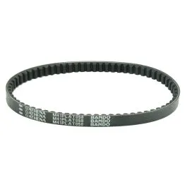 ATHENA S41PLAT058 PLATINUM TRANSMISSION BELT / CINGHIA TRASMISSIONE