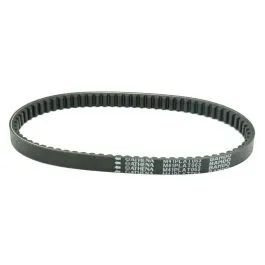 ATHENA S41PLAT063 PLATINUM TRANSMISSION BELT / CINGHIA TRASMISSIONE