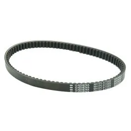ATHENA S41PLAT065 PLATINUM TRANSMISSION BELT / CINGHIA TRASMISSIONE